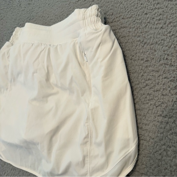 lululemon athletica White Skirt - Picture 3 of 11